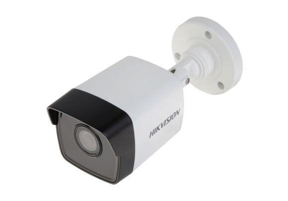 IP-камера Hikvision DS-2CD1053GO-I