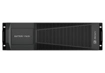 Батарейный блок (EBP) для ИБП Mercury MPM-W 2K RT (8 x 12v9ah)