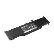 Аккумулятор Asus UX303L C31N1339 Аккумулятор Asus UX303L C31N1339