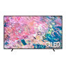 Телевизор Samsung QE55  55&#039; QE55Q60BAUXCE