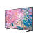 Телевизор Samsung QE55  55' QE55Q60BAUXCE