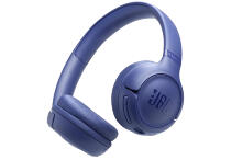Наушники JBL Tune 530BT Blue