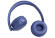 Наушники JBL Tune 530BT Blue
