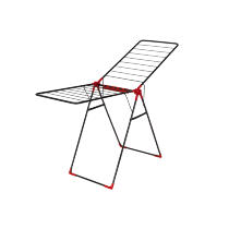 Сушилка для белья Devecioglu Pera Lux MM880 MM880 Сушилка для белья Devecioglu Pera Lux MM880 MM880