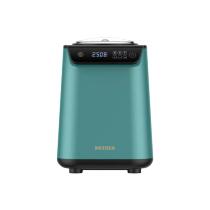 Мороженица Xiaomi Petrus IC1280 IC1280 Мороженица Xiaomi Petrus IC1280 IC1280