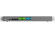 Мини IP-АТС Grandstream UCM-6308A Мини IP-АТС Grandstream UCM-6308A