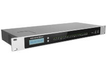 Мини IP-АТС Grandstream UCM-6308A