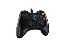 Геймпад Rapoo V600