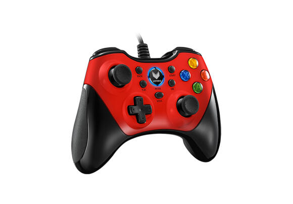 Геймпад Rapoo V600