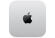 Мини ПК Mac Mini M4 MU9E3 Ram 16GB/SSD 512GB Silver
