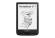 Электронная книга Pocketbook PB617P Электронная книга Pocketbook PB617P