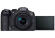 Беззеркальный фотоаппарат Canon EOS R7 с объективом RF-S 18-150mm Беззеркальный фотоаппарат Canon EOS R7 с объективом RF-S 18-150mm