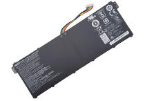 Аккумулятор Acer AC14B18J 