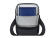 Сумка RivaCase 8810 Сумка RivaCase 8810