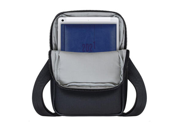 Сумка RivaCase 8810 Сумка RivaCase 8810