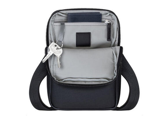 Сумка RivaCase 8810 Сумка RivaCase 8810