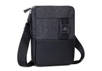 Сумка RivaCase 8810