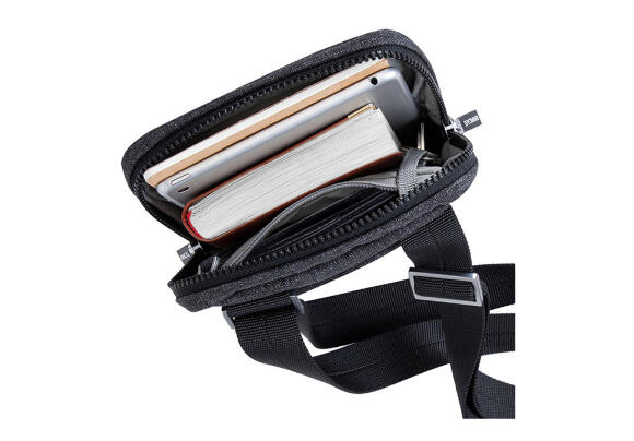 Сумка RivaCase 8810 Сумка RivaCase 8810