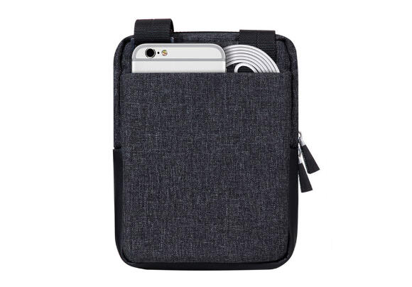 Сумка RivaCase 8810 Сумка RivaCase 8810