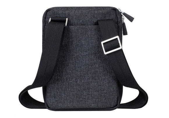 Сумка RivaCase 8810 Сумка RivaCase 8810