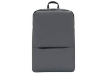 Рюкзак Xiaomi Mi Classic Business 2 ZJB4175CN