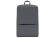 Рюкзак Xiaomi Mi Classic Business 2 ZJB4175CN