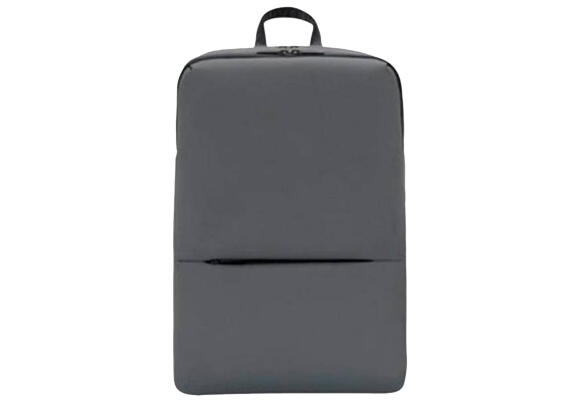 Рюкзак Xiaomi Mi Classic Business 2 ZJB4175CN