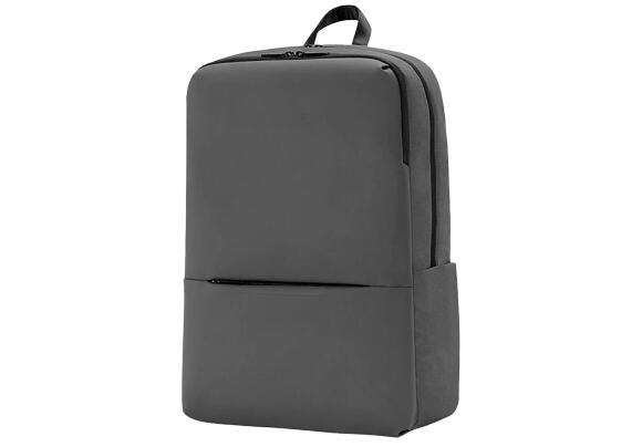 Рюкзак Xiaomi Mi Classic Business 2 ZJB4175CN