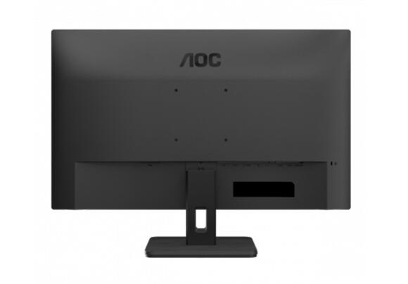 Монитор AOC 27E3UM 27" Монитор AOC 27E3UM 27"