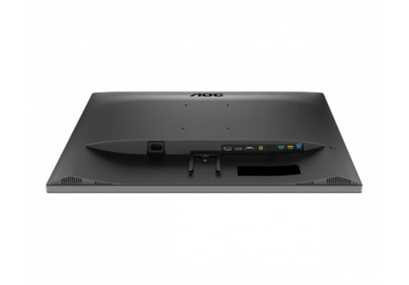 Монитор AOC 27E3UM 27" Монитор AOC 27E3UM 27"