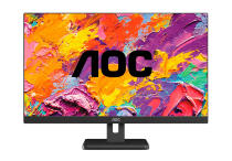 Монитор AOC 27E3UM 27" Монитор AOC 27E3UM 27"