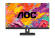 Монитор AOC 27E3UM 27" Монитор AOC 27E3UM 27"