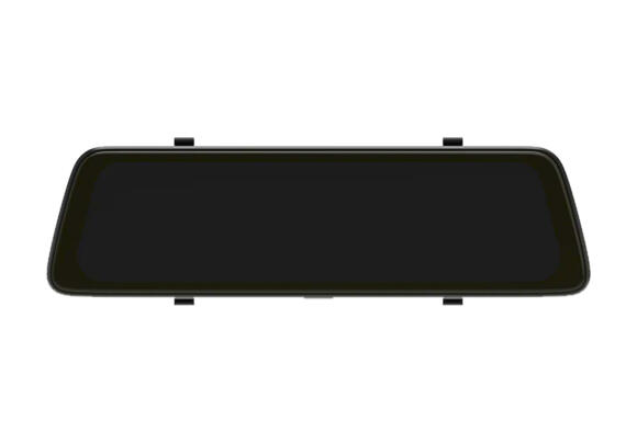 Видеорегистратор Xiaomi DDPAI Mola E3 Dashcam Видеорегистратор Xiaomi DDPAI Mola E3 Dashcam
