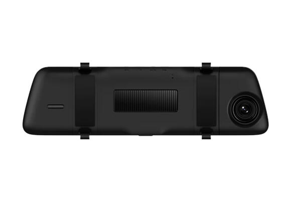 Видеорегистратор Xiaomi DDPAI Mola E3 Dashcam Видеорегистратор Xiaomi DDPAI Mola E3 Dashcam