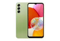 Смартфон Samsung Galaxy A14 4/64 ГБ SM-A145F