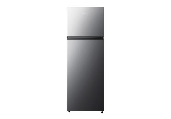 Холодильник Hisense RD40 DRS 295 Л