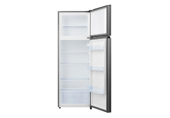 Холодильник Hisense RD40 DRS 295 Л