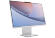 Моноблок Lenovo IdeaCentre AIO 27ILL11 Ultra 7 256V (16/512GB) Cloud Gray