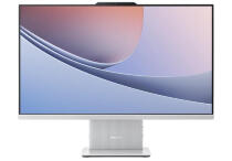 Моноблок Lenovo IdeaCentre AIO 27ILL11 Ultra 7 256V (16/512GB) Cloud Gray