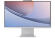 Моноблок Lenovo IdeaCentre AIO 27ILL11 Ultra 7 256V (16/512GB) Cloud Gray