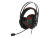 Наушники TUF Gaming H7 90YH01VR-B8UA00 Наушники TUF Gaming H7 90YH01VR-B8UA00
