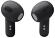 Наушники JBL Live Flex 3 (Black) JBLLIVEFLEX3BLK