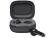 Наушники JBL Live Flex 3 (Black) JBLLIVEFLEX3BLK