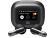 Наушники JBL Live Flex 3 (Black) JBLLIVEFLEX3BLK
