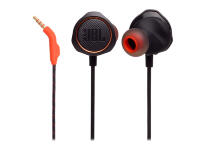 Наушники JBL Quantum 50 QUANTUM Наушники JBL Quantum 50 QUANTUM