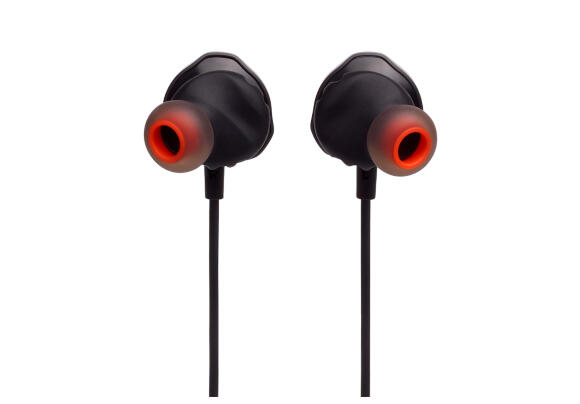 Наушники JBL Quantum 50 QUANTUM Наушники JBL Quantum 50 QUANTUM