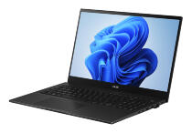 Ноутбук ASUS Creator Q530VJ-73050 Ноутбук ASUS Creator Q530VJ-73050