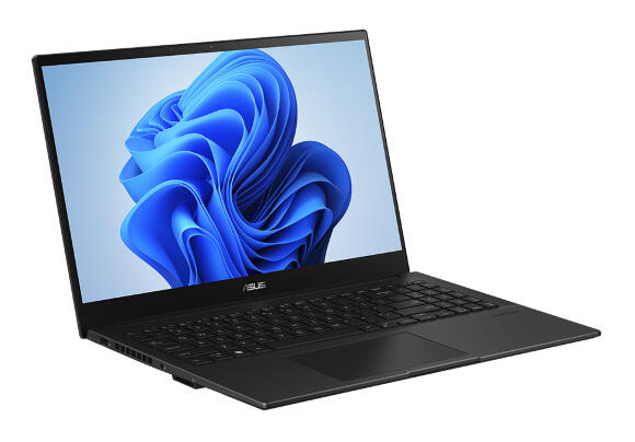 Ноутбук ASUS Creator Q530VJ-73050 Ноутбук ASUS Creator Q530VJ-73050