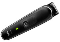 Триммер Braun MGK5410  9-в-1