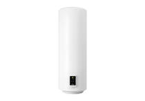 Бойлер Haier ES-100V-A5 Бойлер Haier ES-100V-A5
